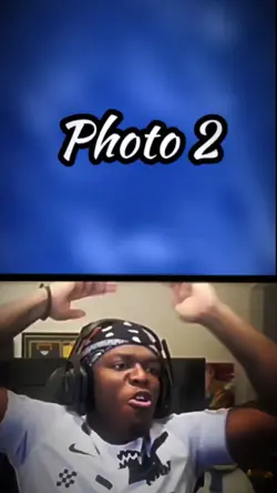 KSI