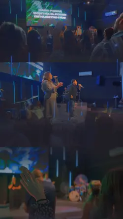 Culto 