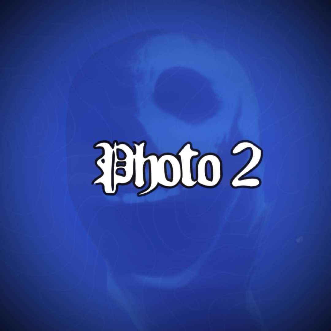 Foto 1 Foto 2