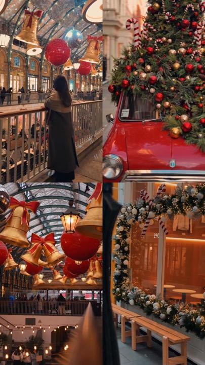 Christmas ~