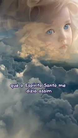 Louvor lindo 
