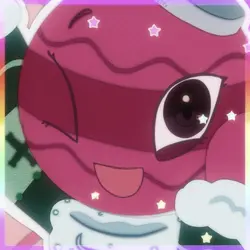 Bobette^^