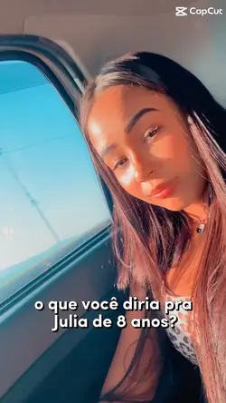 🥹
