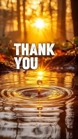 Thank Yo