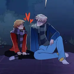 AGHH I LUV THEM