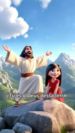 Tu és