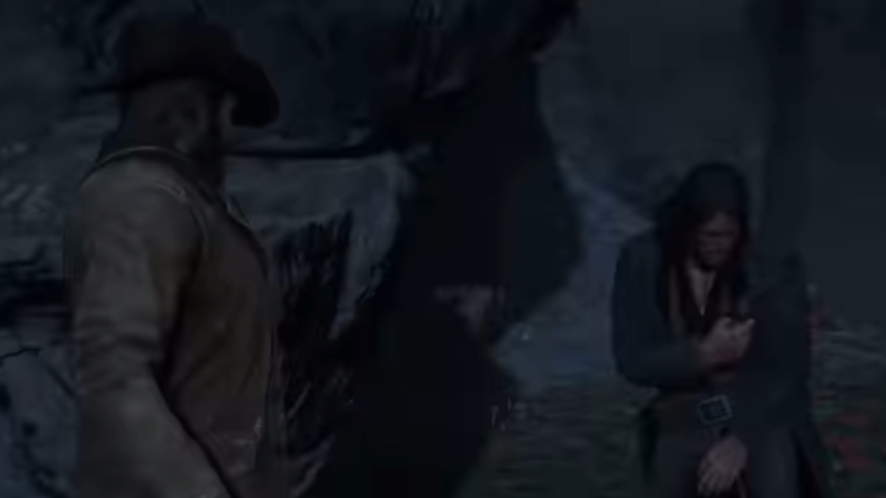 Arthur sad edit 