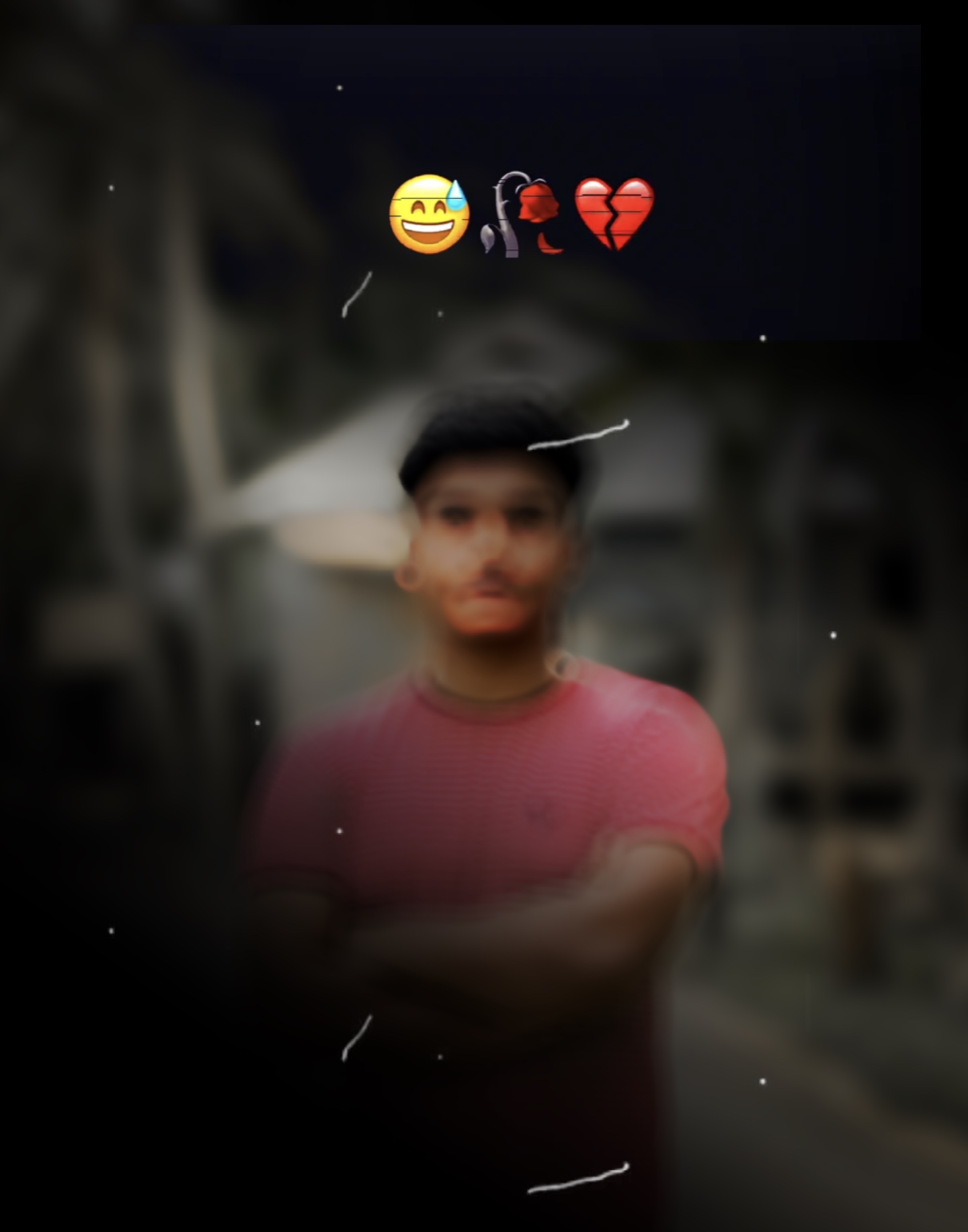 ❤️‍🩹