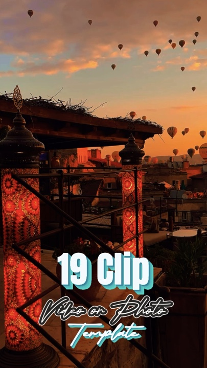 Replace Clips 