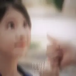 Dorama