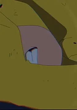 Invincible edit