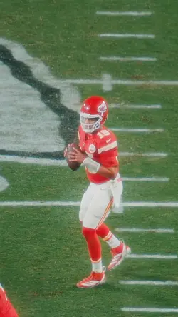 NFL BEAT EDIT