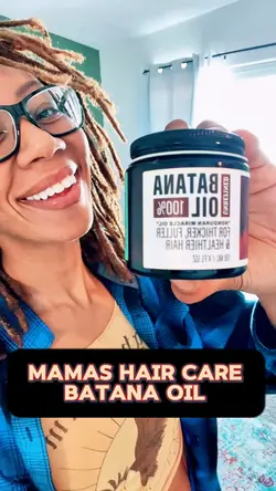 Hair Car
