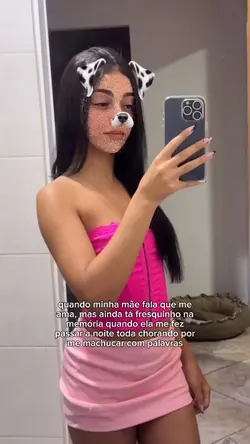 triste