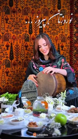 عید نوروز