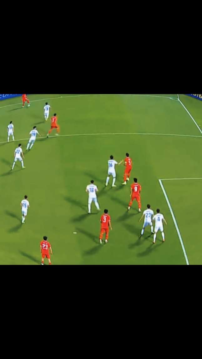Football Goal