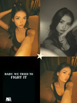 3 pics