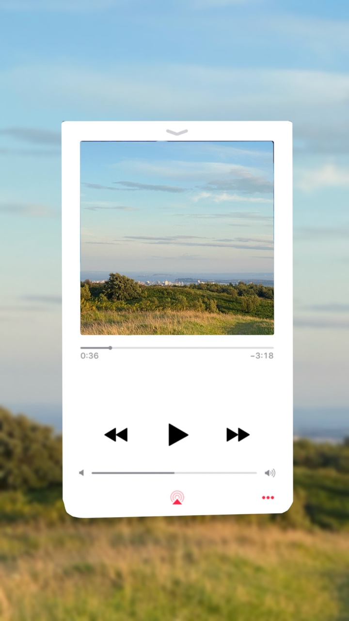 music album covers