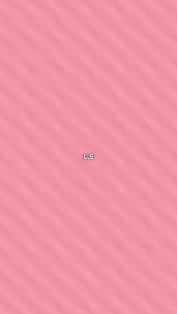 0.5 