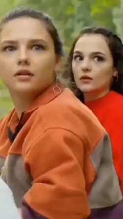 viraltiktok