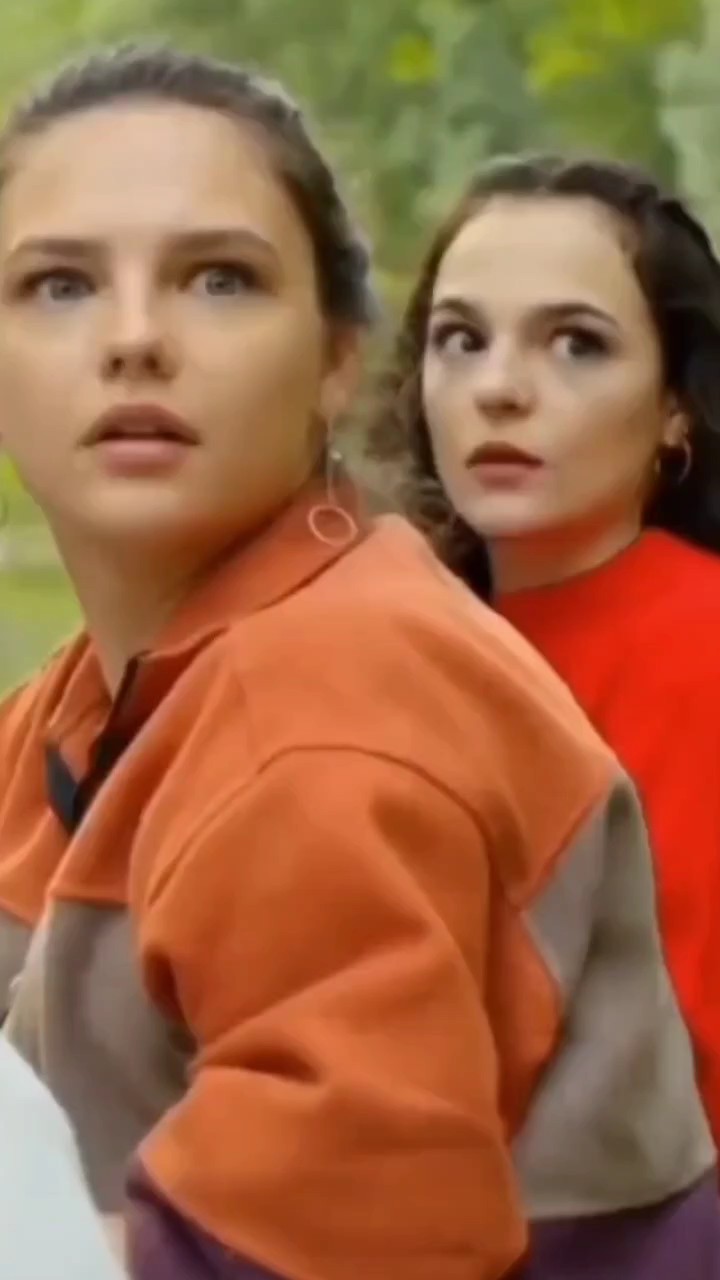 tiktok viral