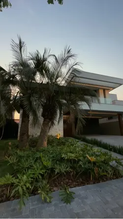 Vídeo imobiliário