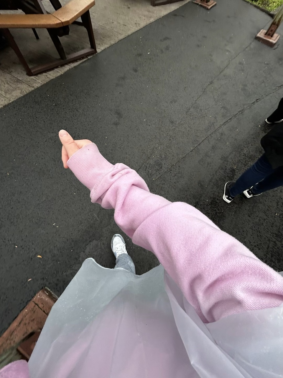 😽🎀