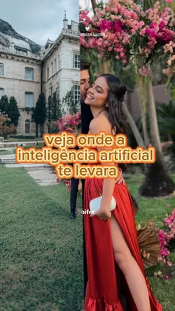 Me completa 