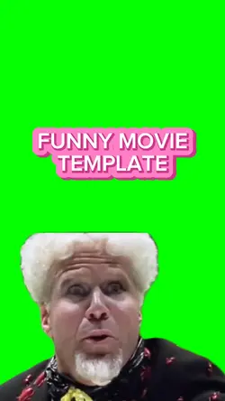 Funny Zoolander Meme