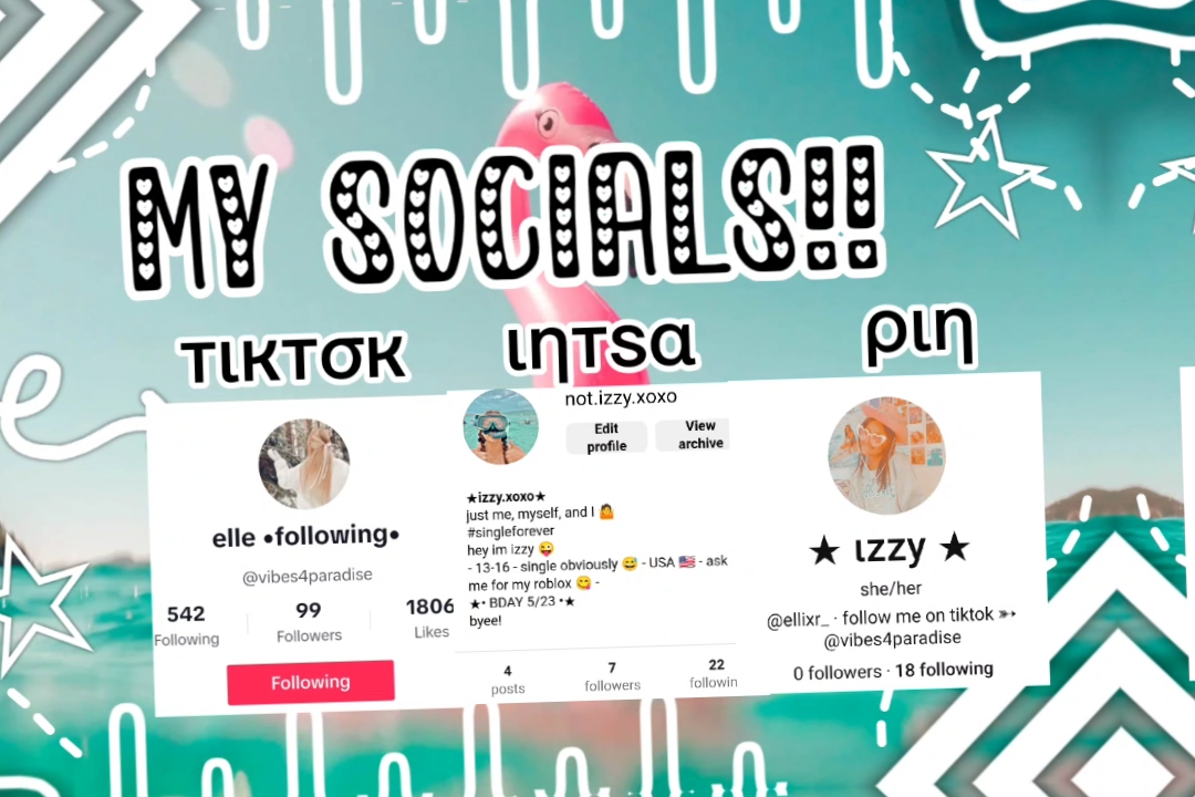 YENİ INTRO AMAN TANRIM