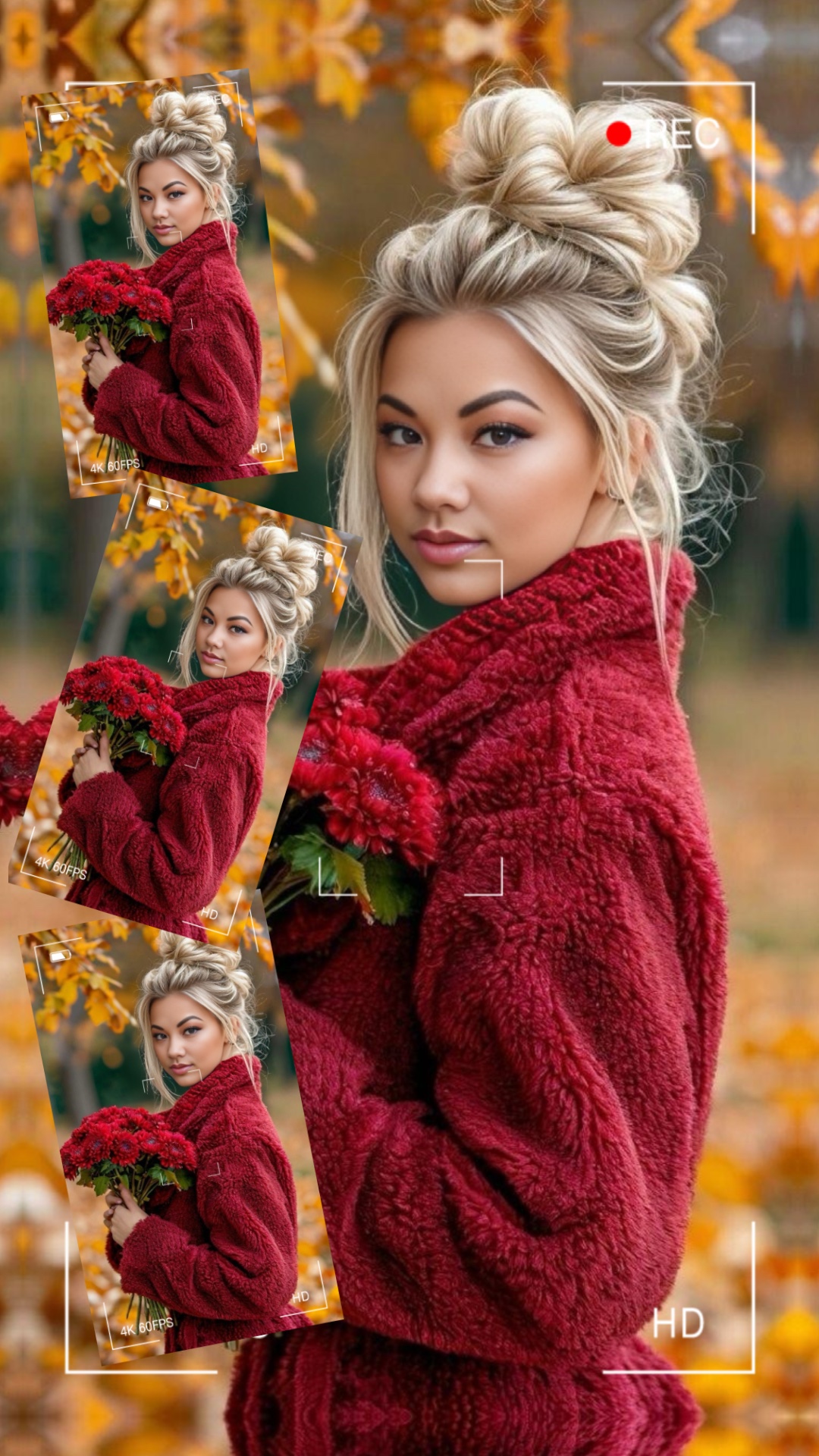 1 photo collage 