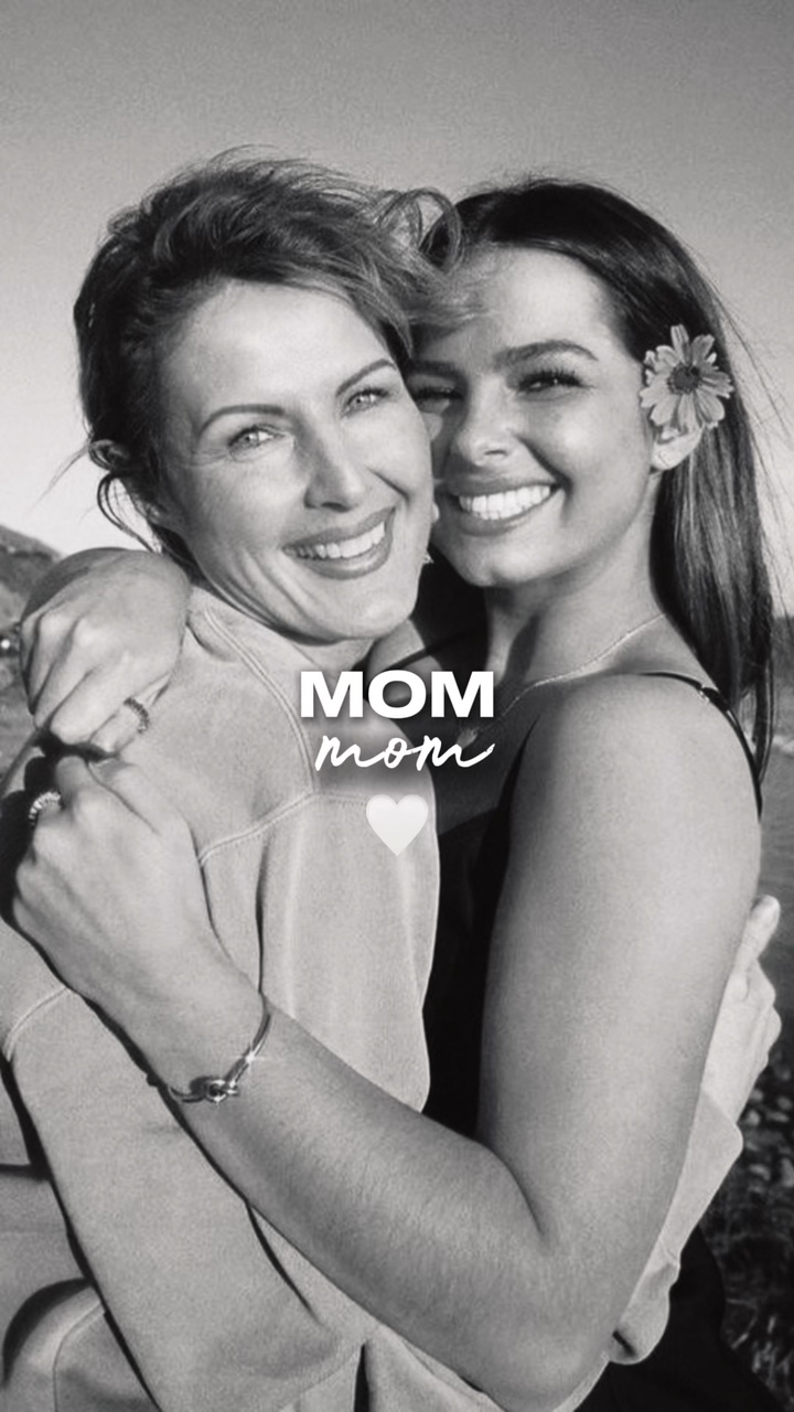 MOTHERS DAY 👑❤️