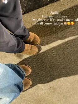 😚🥰