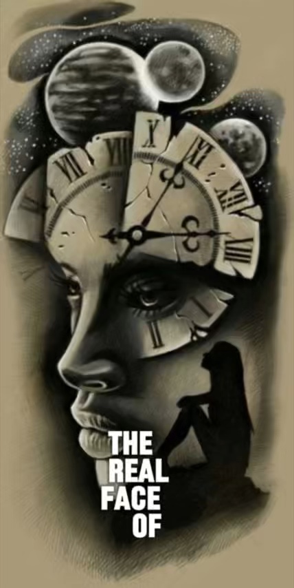 Time Reveals Truth