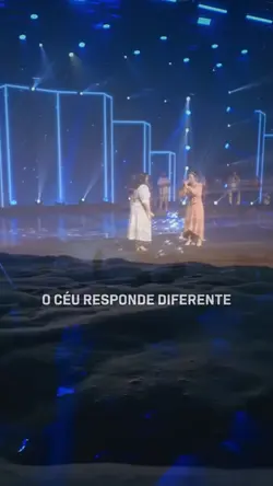 Sued Silva e Dalete