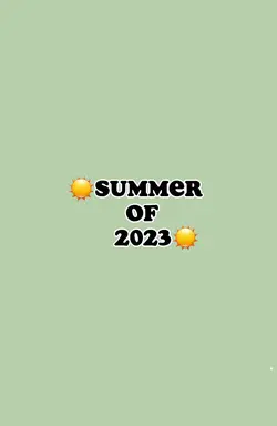 summer dump