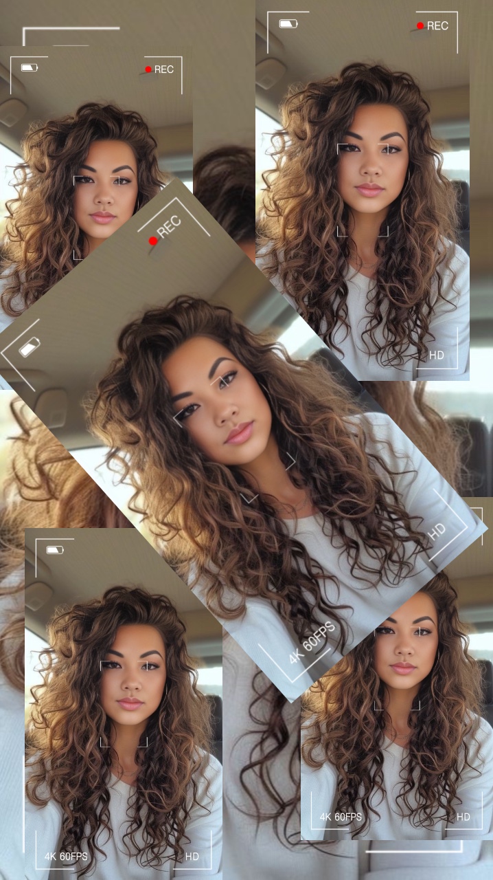 One pic edit 