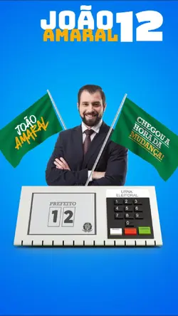 PREFEITO