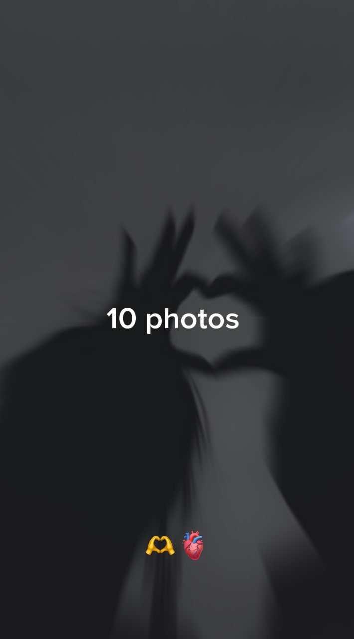 사랑 ❤️