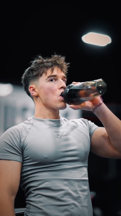 Gimnasio Viral