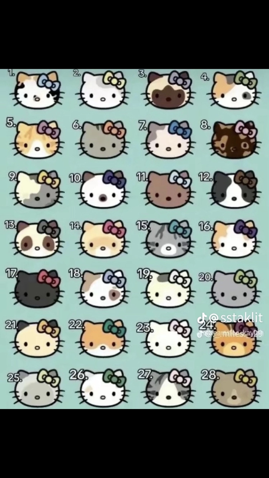 17>>>>