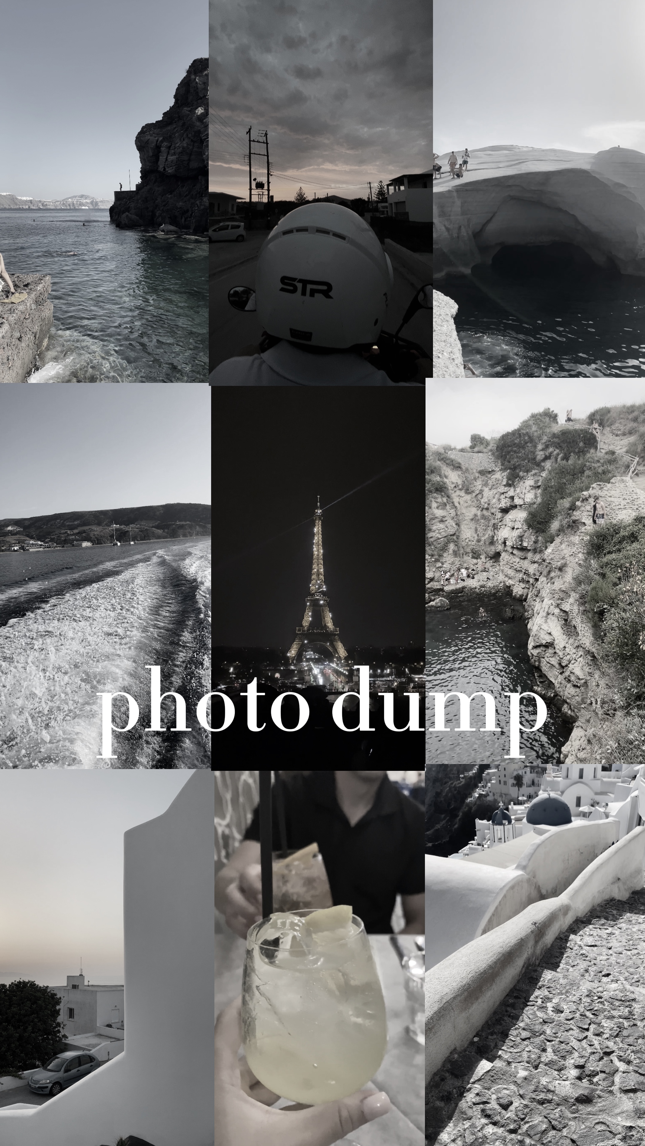 Templat Foto / Video