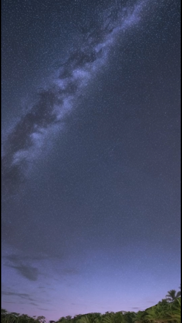 Pulau Halus 