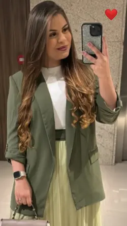 Ainda que 