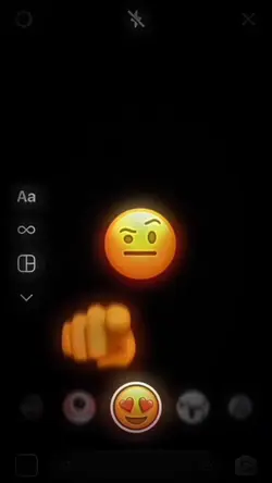 ✋😂. 🤨✋
