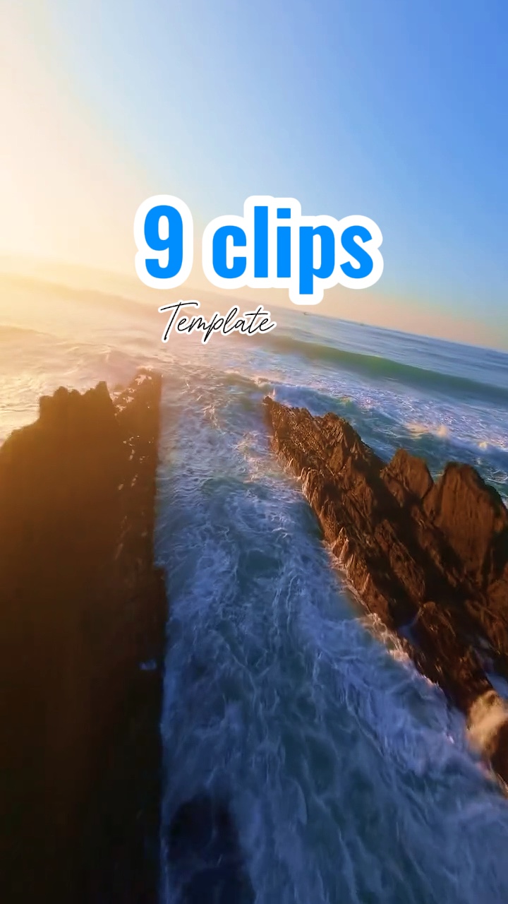 New Templates 