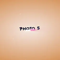 if the π was ending
