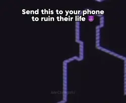 Rick Roll