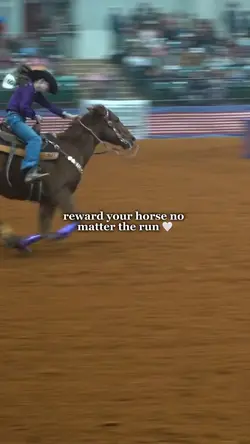 reward them 🤍
