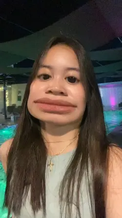 Funny Face